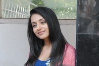 Trisha New Photo Gallery